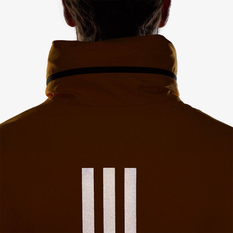 adidas MYSHELTER JKT 