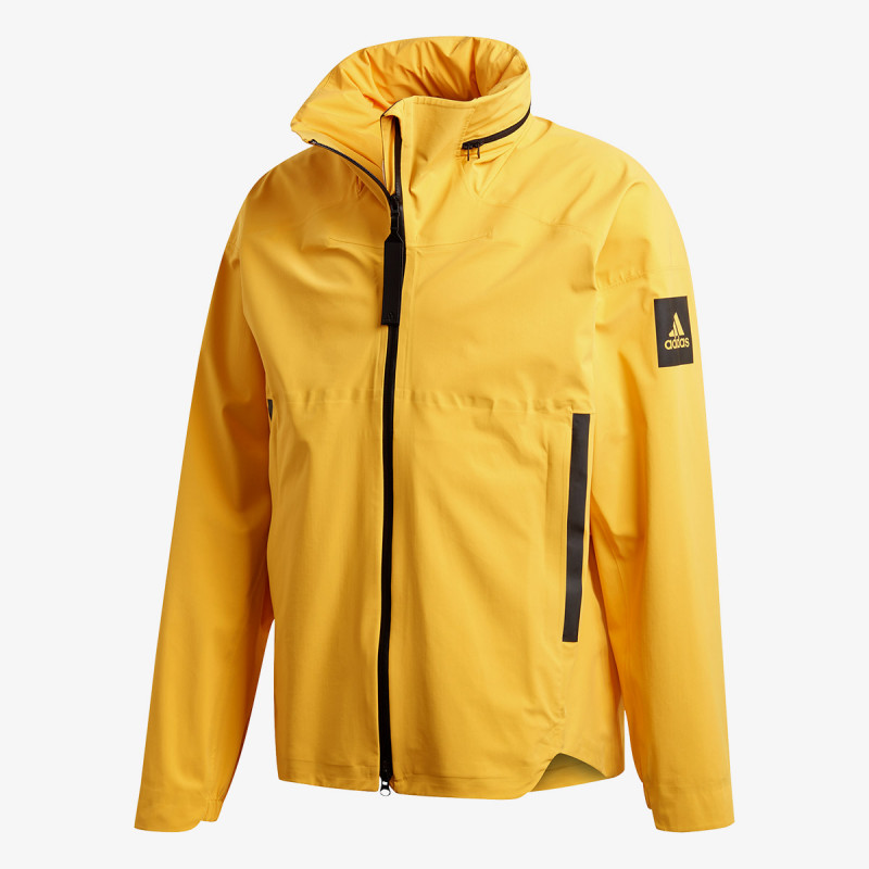 adidas MYSHELTER JKT 