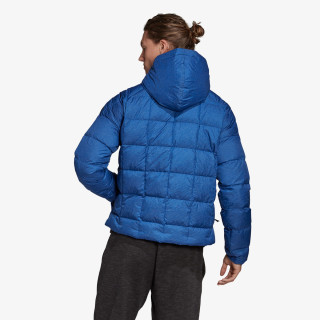 adidas ZNE DWN JKT 