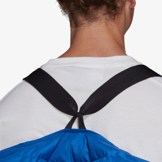 adidas ZNE DWN JKT 