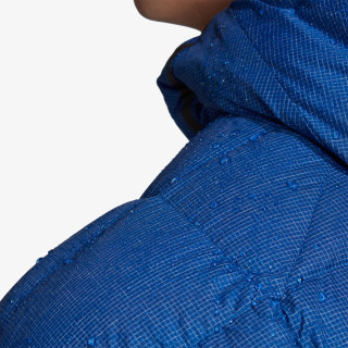 adidas ZNE DWN JKT 