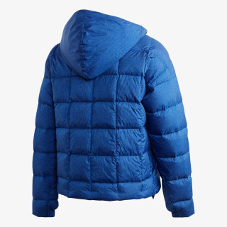 adidas ZNE DWN JKT 