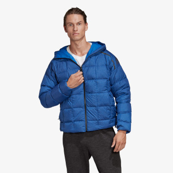 adidas ZNE DWN JKT 