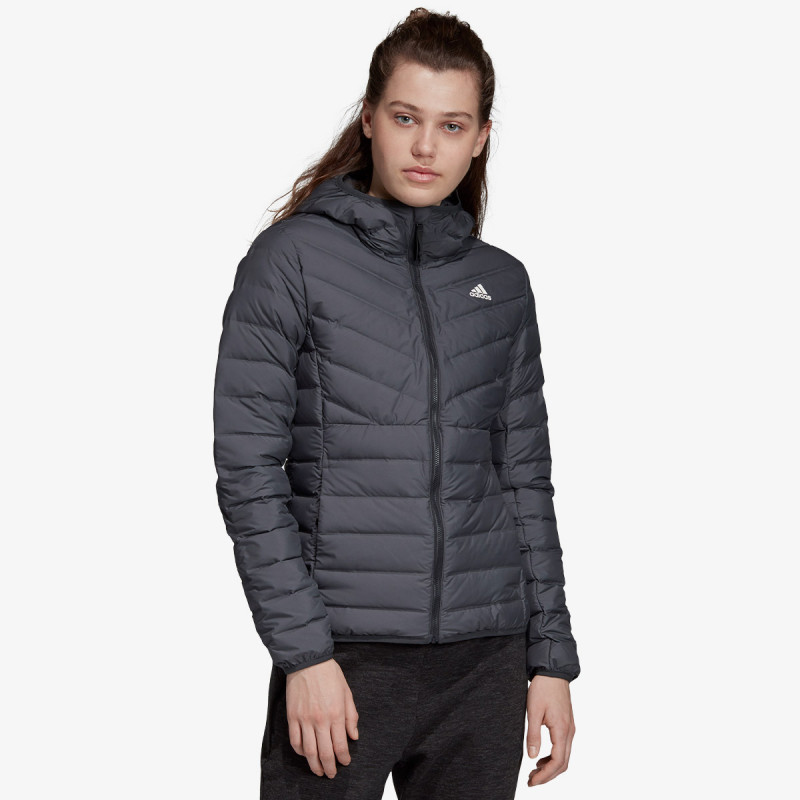Adidas w varilite 3shj clearance