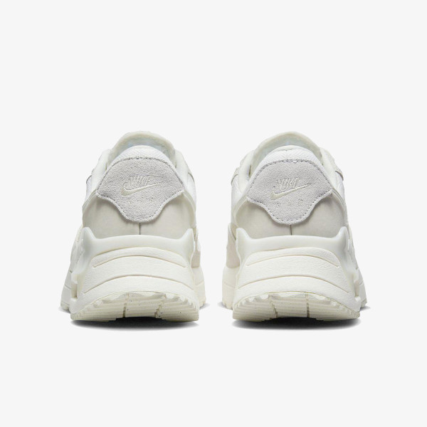 Nike Air Max SYSTM