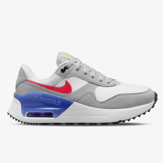 Nike DZ1637 