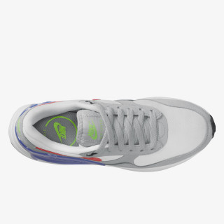 Nike DZ1637 