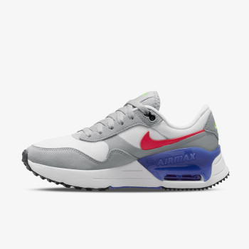 Nike DZ1637 
