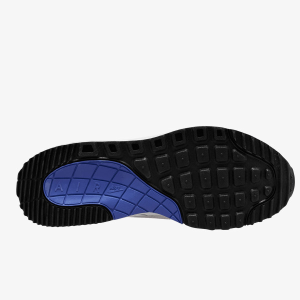 Nike DZ1637 