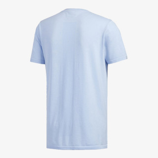 adidas 25/7 TEE M 
