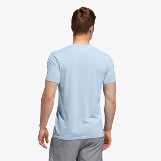 adidas 25/7 TEE M 