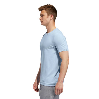 adidas 25/7 TEE M 