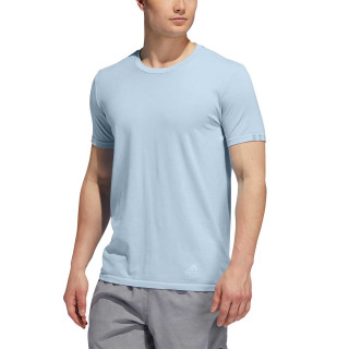 adidas 25/7 TEE M 