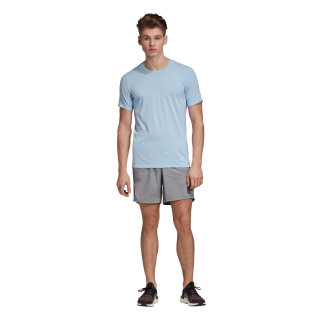 adidas 25/7 TEE M 