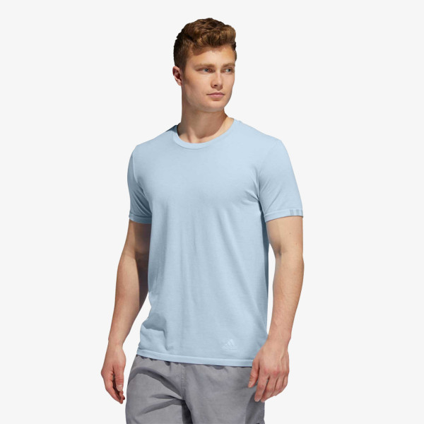 adidas 25/7 TEE M 