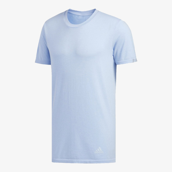adidas 25/7 TEE M 