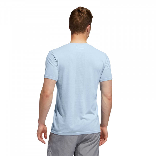 adidas 25/7 TEE M 