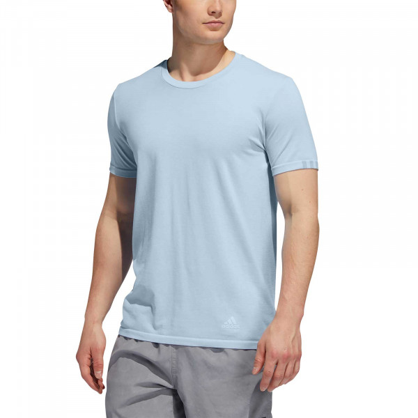 adidas 25/7 TEE M 