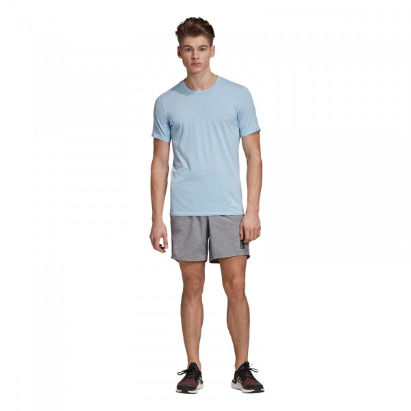 adidas 25/7 TEE M 
