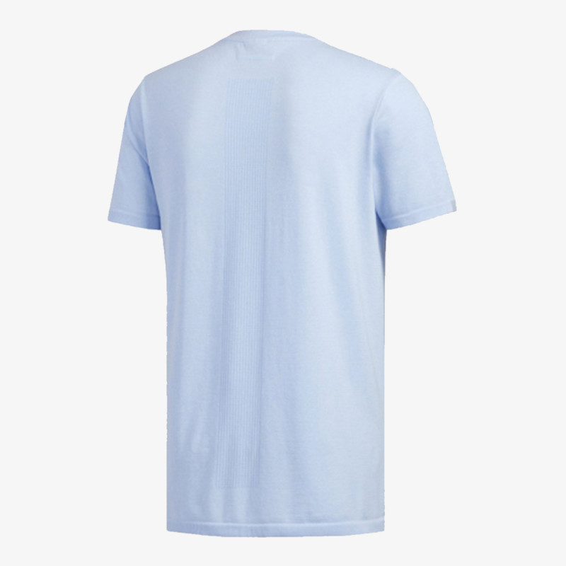 adidas 25/7 TEE M 
