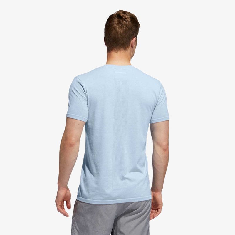 adidas 25/7 TEE M 