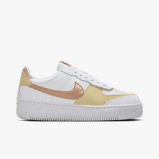 Nike Air Force 1 Shadow 