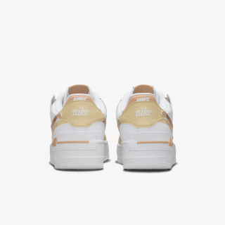 Nike Air Force 1 Shadow 