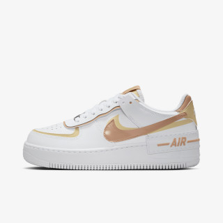 Nike Air Force 1 Shadow 