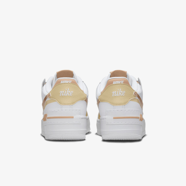 Nike Air Force 1 Shadow 