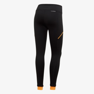 adidas 2in1 SKIRT LEGG 