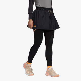 adidas 2in1 SKIRT LEGG 