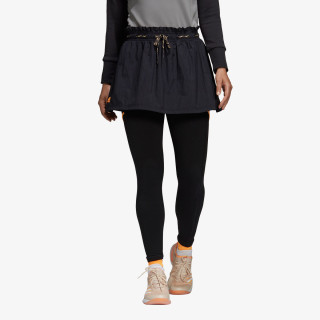 adidas 2in1 SKIRT LEGG 