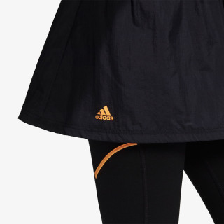 adidas 2in1 SKIRT LEGG 