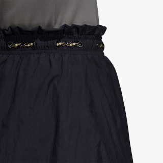 adidas 2in1 SKIRT LEGG 