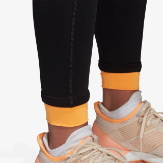 adidas 2in1 SKIRT LEGG 