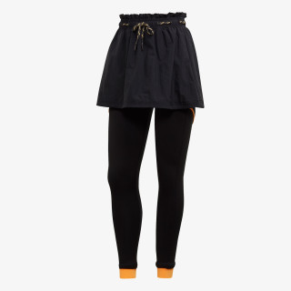 adidas 2in1 SKIRT LEGG 