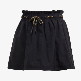adidas 2in1 SKIRT LEGG 