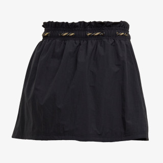 adidas 2in1 SKIRT LEGG 