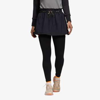adidas 2in1 SKIRT LEGG 