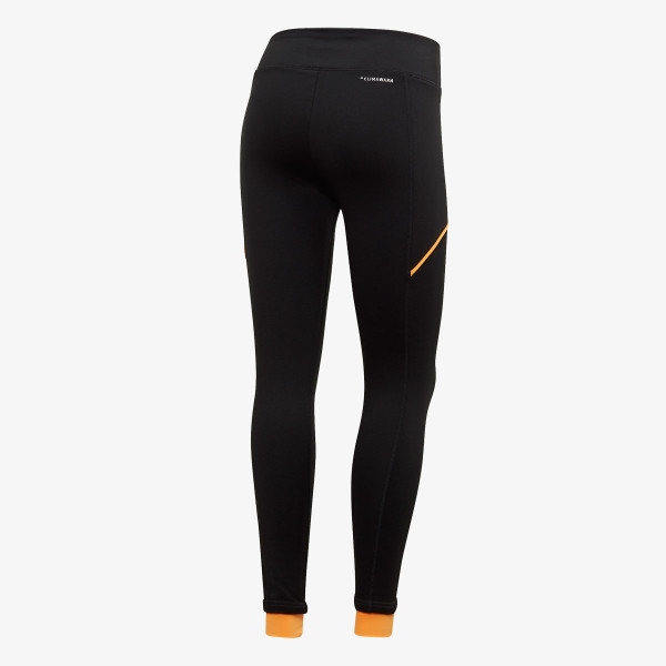 adidas 2in1 SKIRT LEGG 