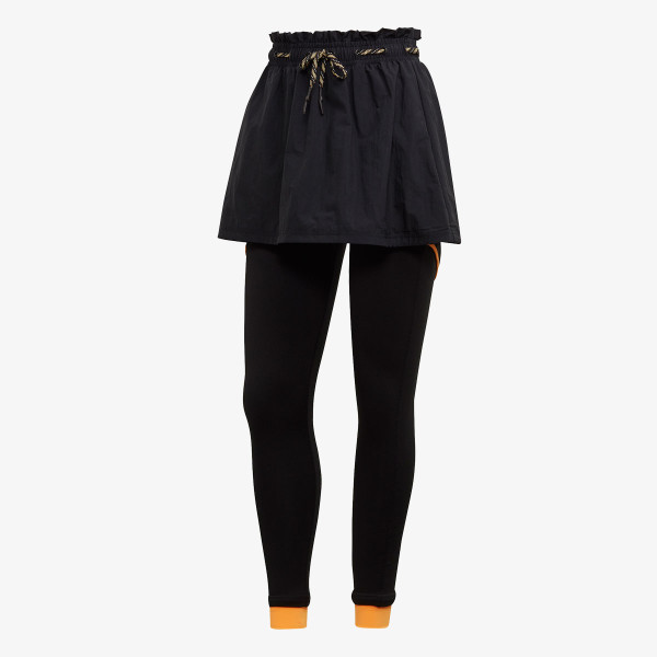 adidas 2in1 SKIRT LEGG 