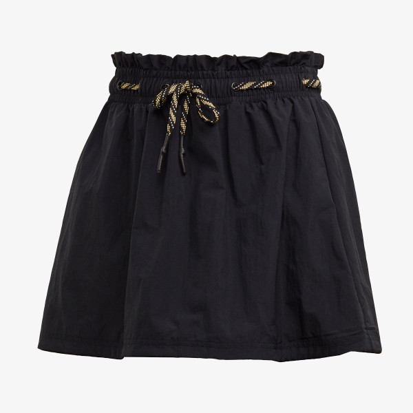 adidas 2in1 SKIRT LEGG 