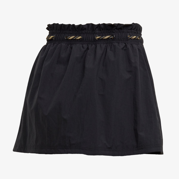 adidas 2in1 SKIRT LEGG 