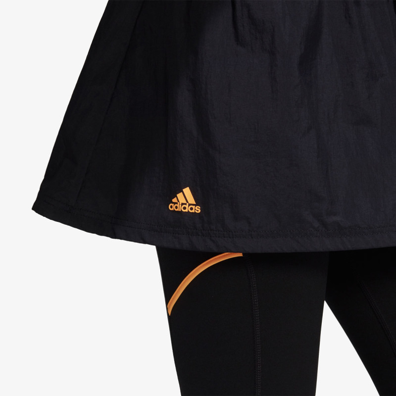 adidas 2in1 SKIRT LEGG 
