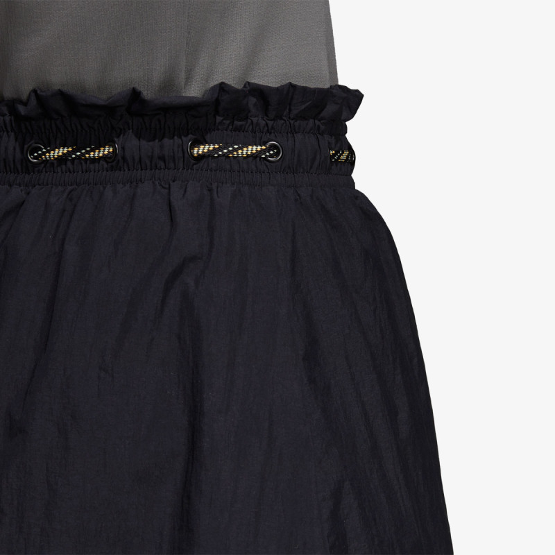 adidas 2in1 SKIRT LEGG 