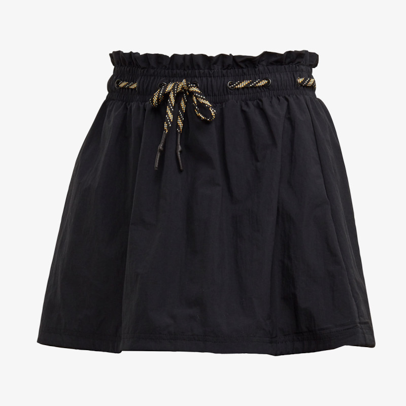 adidas 2in1 SKIRT LEGG 
