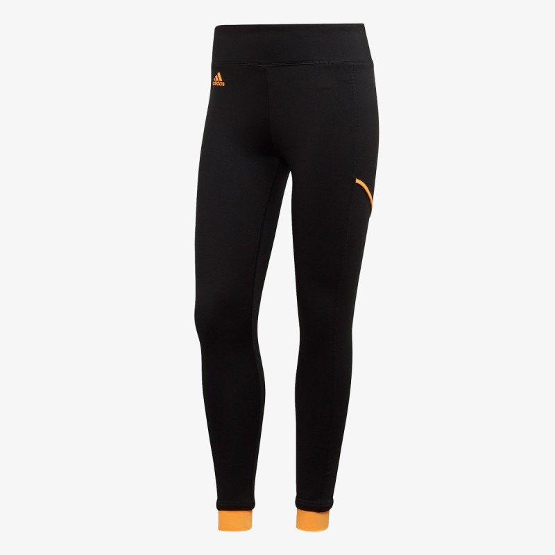 adidas 2in1 SKIRT LEGG 