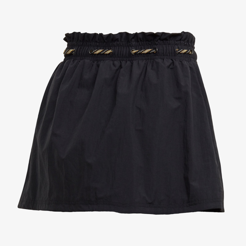 adidas 2in1 SKIRT LEGG 