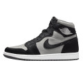 Nike Air Jordan 1 Retro High 