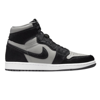 Nike Air Jordan 1 Retro High 